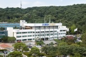 경기도, 건설공사 '표준시장단가' 확대 적용으로 예산 7.5억 절감