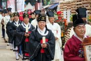 동대문구, 서울약령시 보제원 한방문화축제 성료